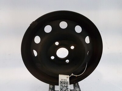 5291007000  KIA PICANTO
