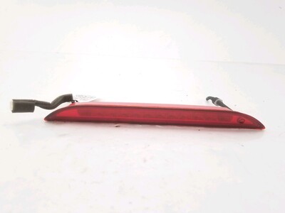 927001W200 KIA RIO
