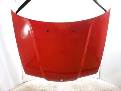 41618135343 BMW SERIE 3 COMPACT SERIE 3