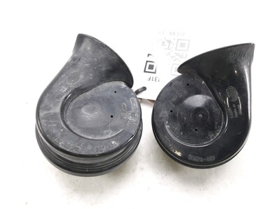 61338372737 BMW SERIE 3 SERIE 3 COMPACT