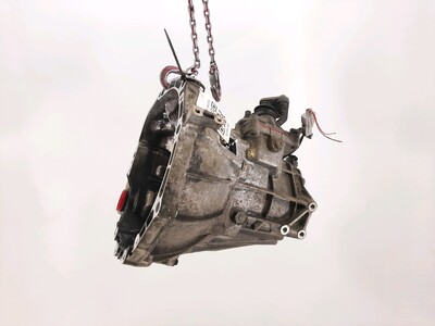 H1DFC-B1 Toyota YARIS