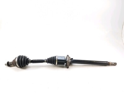 51876352 Alfa-Romeo 159