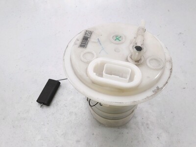 9647082680 Peugeot 407