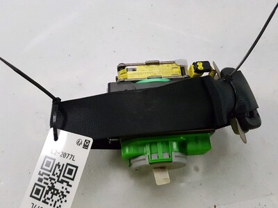 7321002280C1 Toyota AURIS