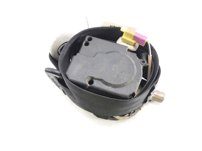 1J4857706AA JLV Volkswagen GOLF