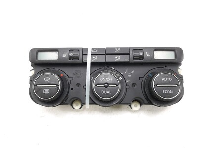 3C0907044BCWZU Volkswagen PASSAT SW