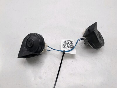 96 762 588 80 Citroen Peugeot C4 PICASSO 308