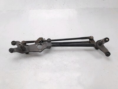 981203E000 KIA SORENTO