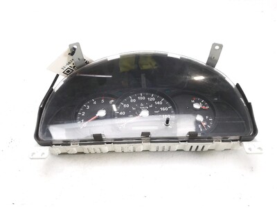 940033E086 KIA SORENTO