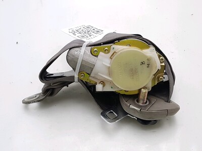 84902-52DL1-L8Z Suzuki GRAND VITARA