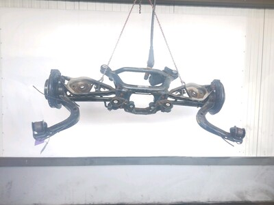 33 30 3452189 BMW X3