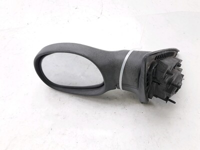 7700818753 Renault LAGUNA