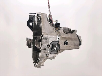 20A703 Citroen C3
