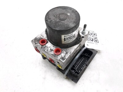 71752941 Alfa-Romeo MITO