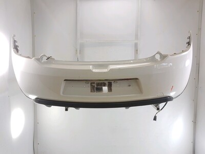 1611631480RACING Citroen DS3