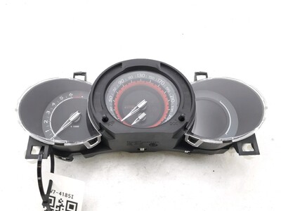 98041227XT DS Citroen DS3