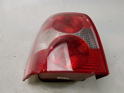 3B9945095 AA Volkswagen PASSAT