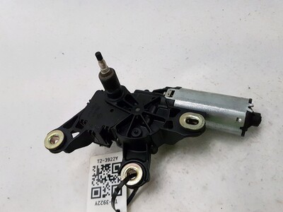 3B9955711C Volkswagen PASSAT