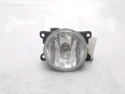 9685425180 Citroen C3 PICASSO