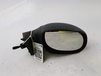 00008149NX Citroen C3 PLURIEL