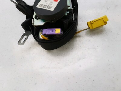 1K3857705C RGR Volkswagen GOLF