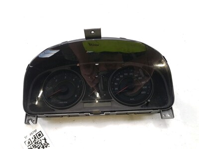 95967056 Chevrolet CAPTIVA