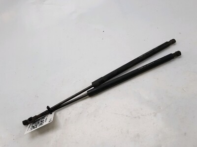 95326922 Chevrolet CAPTIVA