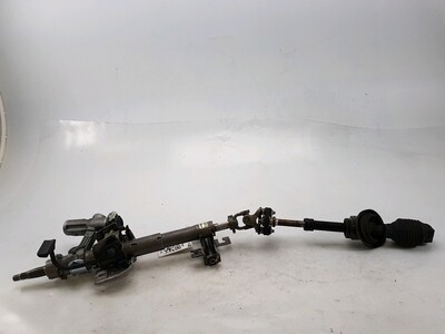 25965332 Chevrolet CAPTIVA