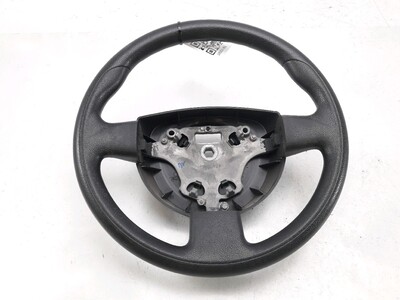 1419431 Ford FUSION FIESTA