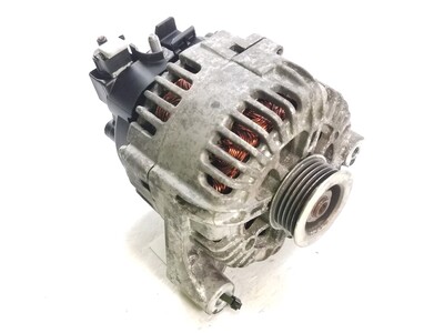 12 31 7823292 Mini MINI MINI COUNTRYMAN