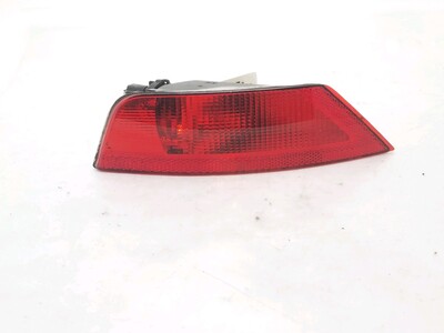 Reft rear bumper light used - Ford KUGA 1 (2008) - GPA