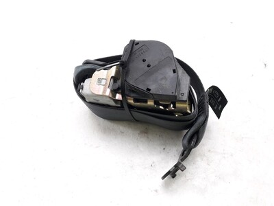 7701206066 Renault KANGOO EXPRESS KANGOO