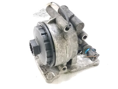 GPA-22-0011575 Ford TRANSIT