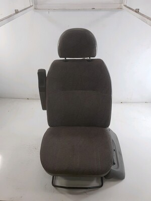 4060351 Ford TRANSIT