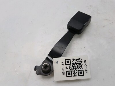 4431277 Ford TRANSIT
