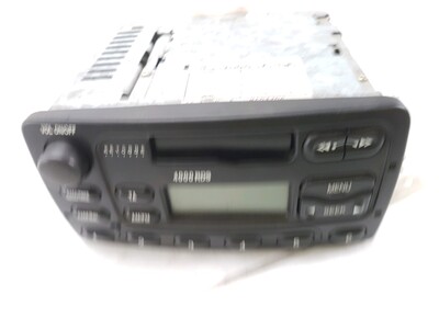 1127119 Ford TRANSIT