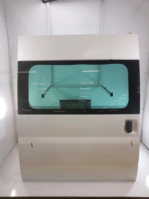 4772563 Ford TRANSIT
