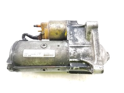 7701499601 Renault MEGANE R19 MEGANE SCENIC