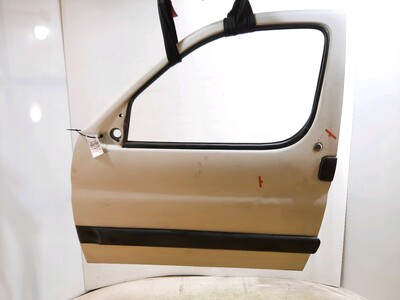 9002 T9 Peugeot Citroen PARTNER BERLINGO