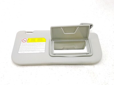 GPA-22-0011702 Mitsubishi LANCER