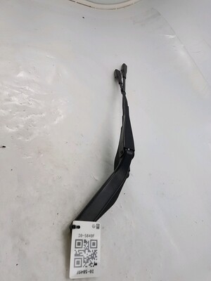 61 61 7169972 BMW SERIE 1