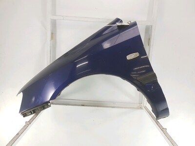 MN133373 Mitsubishi SPACE STAR