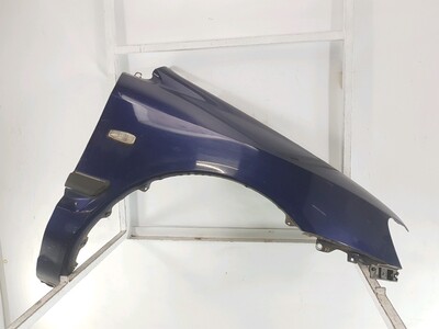 MN133374 Mitsubishi SPACE STAR