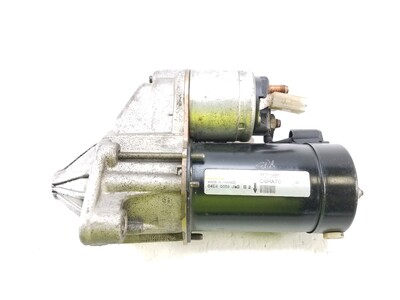MD308088 Mitsubishi CARISMA SPACE STAR
