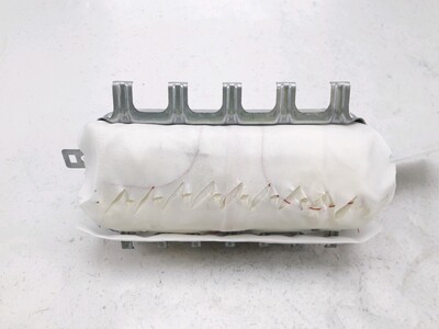 985253230R Renault TWINGO