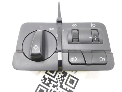 61319133015 BMW SERIE 3 COMPACT SERIE 3