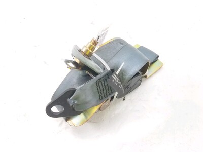 7700422315 Renault MEGANE SCENIC