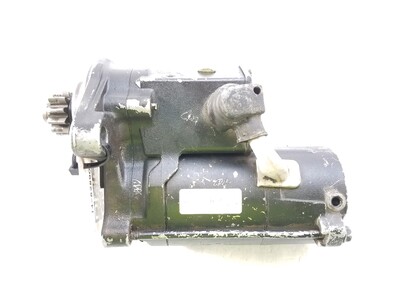 NAD100580 Land Rover FREELANDER