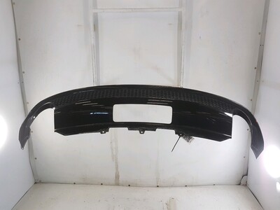 8T0807521K1RR Audi A5