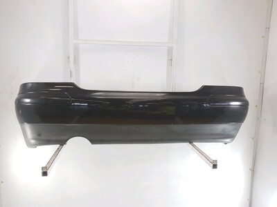 1708800771 Mercedes CLASSE SLK SLK